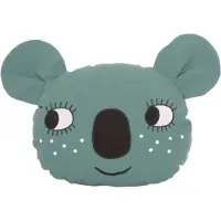 Roommate - Kussen - Koala
