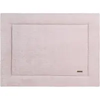 Babys Only Boxkleed Sense oud roze - 75x95