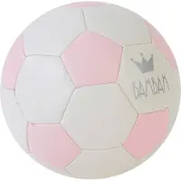 BamBam voetbal