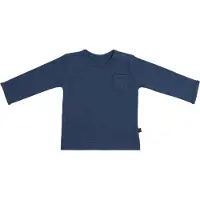 Babys Only Truitje Melange jeans - 50