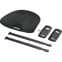 Urban iKi Ta-ke Rear Upgradekit