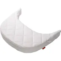 Leander Classic+ Matratzenverlängerung - 30x66 cm - Comfort/Prem - - One Size - Matratzen