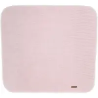 Babys Only Aankleedkussenhoes Sense oud roze - 75x85