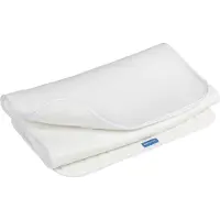 Aerosleep Matrasbeschermer 90x200 Cm