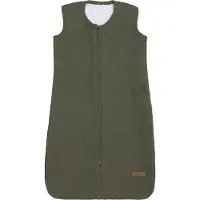 Babys Only Slaapzak Classic khaki - 70 cm