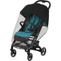 Cybex Regenhoes Buggy Beezy