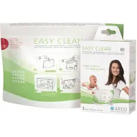 Ardo Medical Easyclean