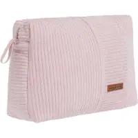 Babys Only Toilettas Sense oud roze