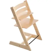 Stokke Tripp Trapp Kinderstoel