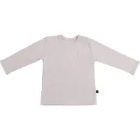 Babys Only Truitje Melange classic roze - 50