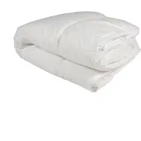 Polydaun Micky 4-seizoenen kinderdekbed 120 x 150 cm