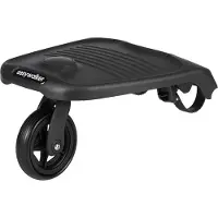 Easywalker Meerijdplankje Easyboard