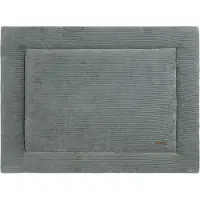 Babys Only Boxkleed Sense 75x95 Zeegroen