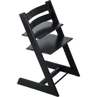 Stokke Tripp Trapp Kinderstoel