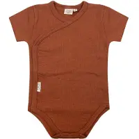Little Indians Romper voor kids maat 56-62