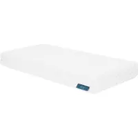 Pretura Essential Move Matras 60 x 120 cm