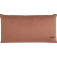 Babys Only Kussen Sparkle koper-honey mêlee - 60x30