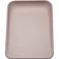 Leander Matty Aankleedkussen - Hout Rose - - OneSize - Aankleedkussens