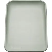 Leander Matty Aankleedkussen - Sage Green - - OneSize - Aankleedkussens