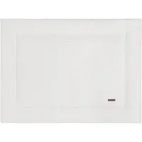 Babys Only Boxkleed Sense wit - 75x95