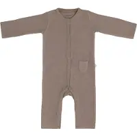 Babys Only Boxpakje Pure mokka - 50