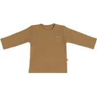 Babys Only Truitje Pure caramel - 50