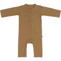 Babys Only Boxpakje Pure caramel - 62
