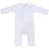 Babys Only Boxpakje Pure wit - 62