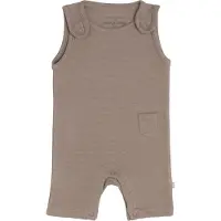 Babys Only Salopette Pure mokka - 62