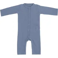 Babys Only Boxpakje Pure vintage blue - 50