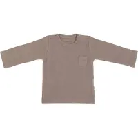 Babys Only Truitje Pure mokka - 68