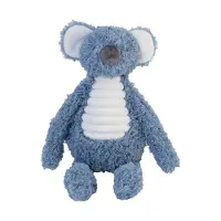 Happy horse Knuffel Happy Koala 28cm