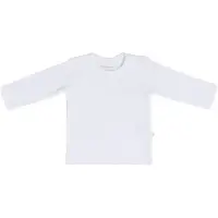 Babys Only Truitje Pure wit - 50