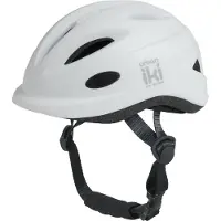 Urban iKi Junior Urban Helm
