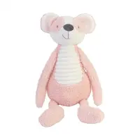 Happy horse Knuffel Happy Skunk 38cm