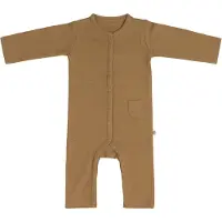 Babys Only Boxpakje Pure caramel - 56