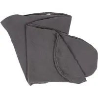 Doomoo Comfy Big cover voedingskussenhoes