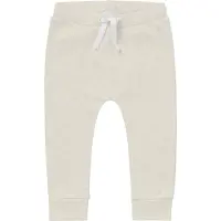 Noppies Broek Melissa Baby Maat 50