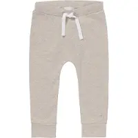 Noppies Broek Melissa Baby Maat 68
