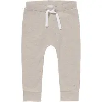 Noppies Broek Melissa Baby Maat 56