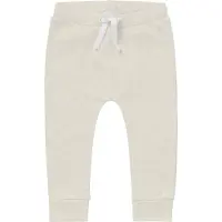 Noppies Broek Melissa Baby Maat 74