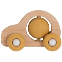 Babys Only Auto oker