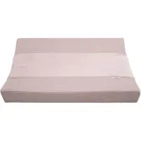 Babys Only Aankleedkussenhoes Sky oud roze - 45x70