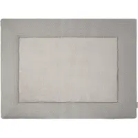 Babys Only Boxkleed Sky urban taupe - 75x95