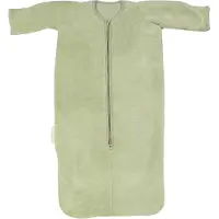 Puckababy Slaapzak Bag Newborn 0-6mnd Olive