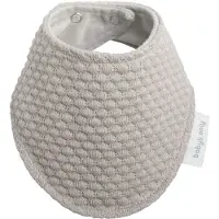 Babys Only Bandana slab Sky urban taupe