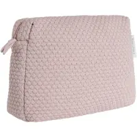 Babys Only Toilettas Sky oud roze