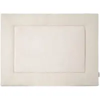 Babys Only Boxkleed Sky warm linen - 75x95