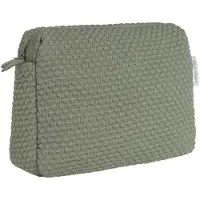 Babys Only Toilettas Sky urban green