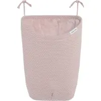 Babys Only Boxzak Sky oud roze